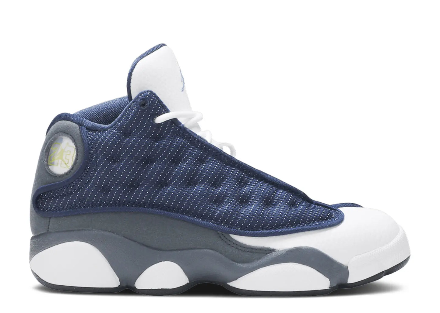 JORDAN 13 RETRO PS 'FLINT' 2020
