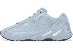 YEEZY BOOST 700 V2 'HOSPITAL BLUE'