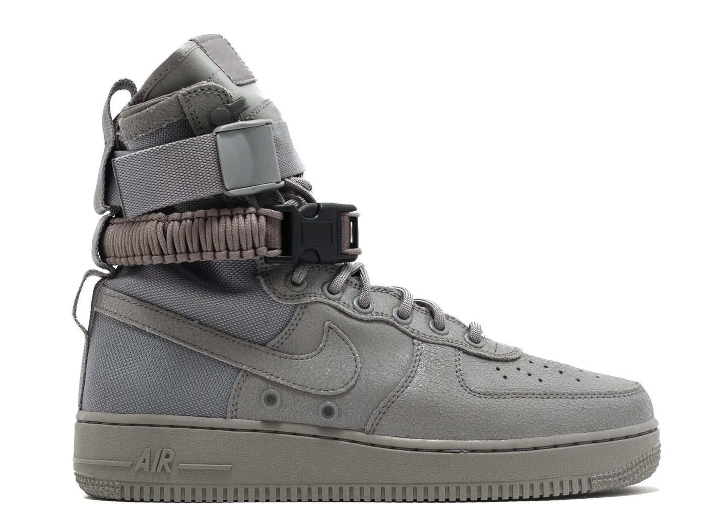 SF AIR FORCE 1 QS 'DUST'