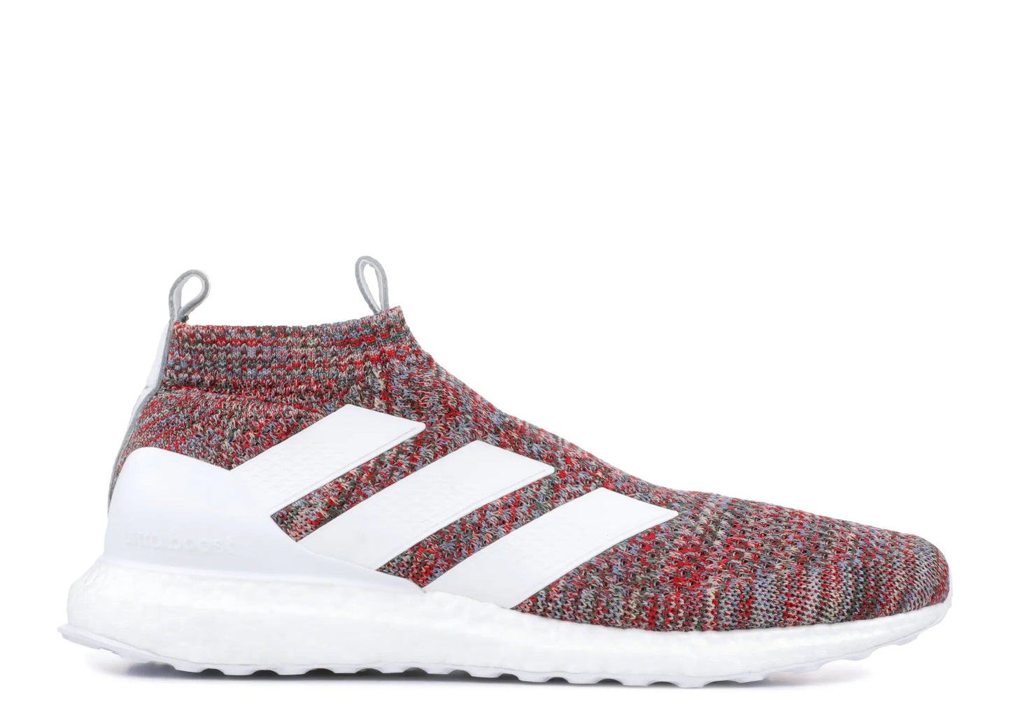 KITH X COPA ACE 16+ PURECONTROL ULTRABOOST 'GOLDEN GOAL PACK'