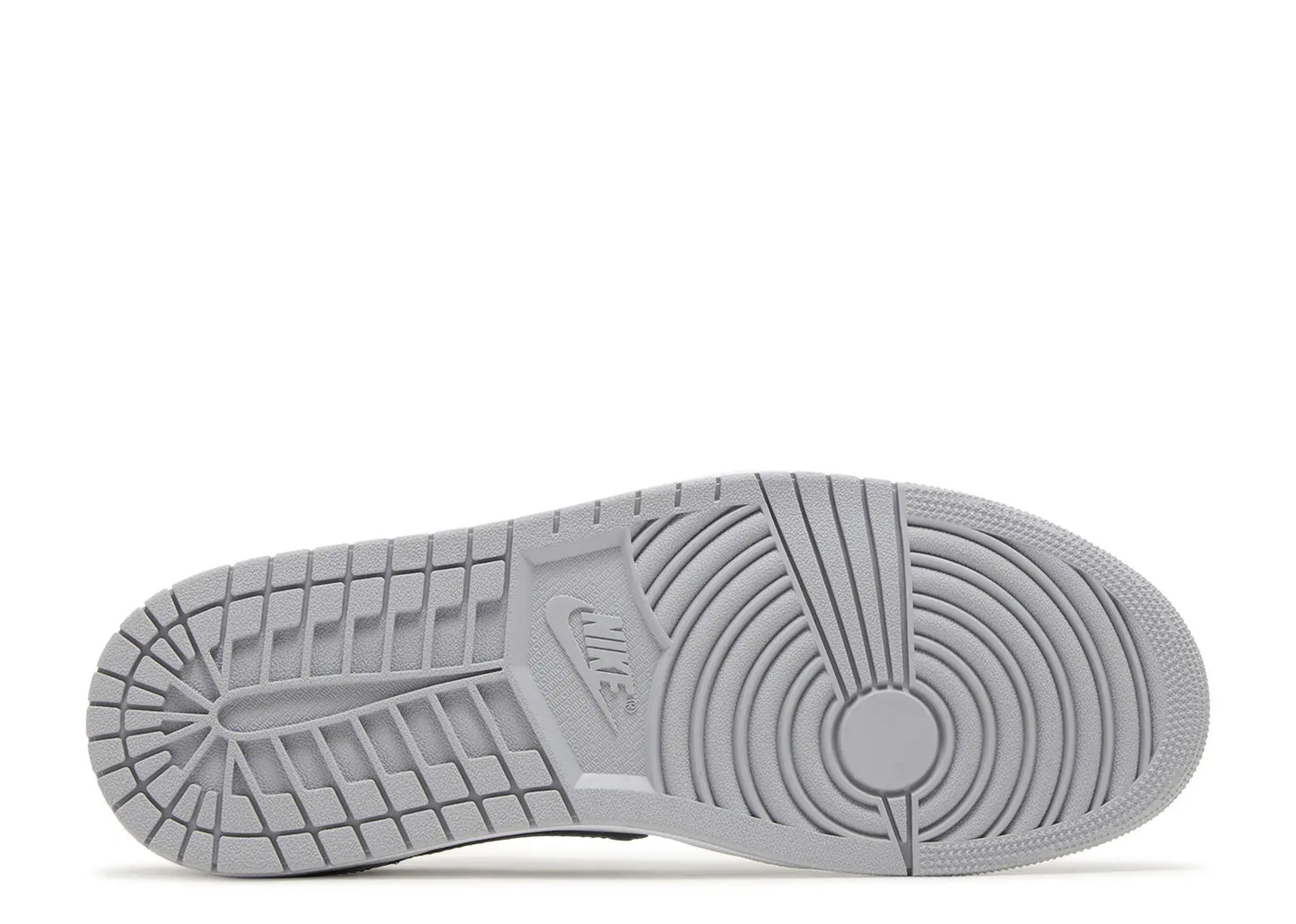 JORDAN 1 RETRO LOW OG 'BARONS'