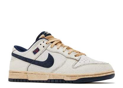 STRANGER THINGS X DUNK LOW 'PHANTOM'