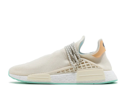 PHARRELL X N.E.R.D. X NMD HUMAN RACE '20TH ANNIVERSARY'