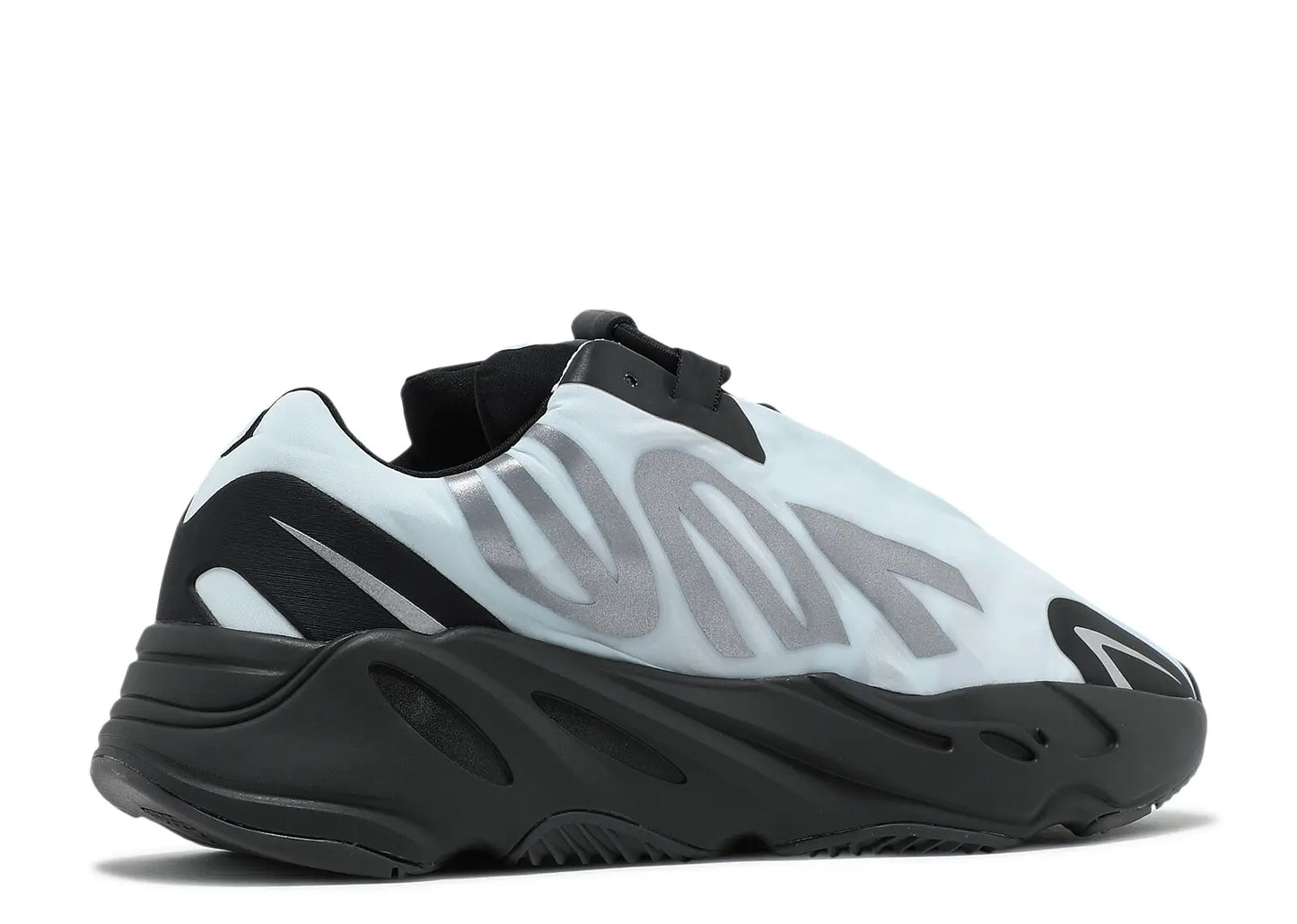 YEEZY BOOST 700 MNVN 'BLUE TINT'