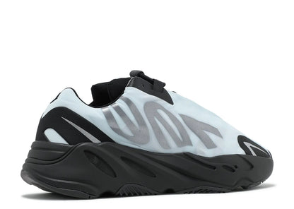 YEEZY BOOST 700 MNVN 'BLUE TINT'