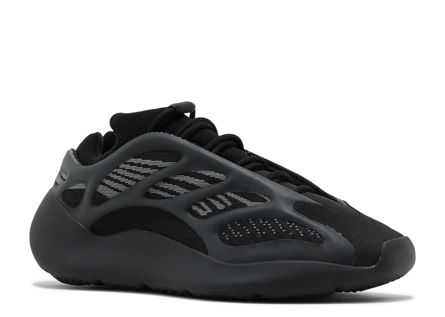 YEEZY 700 V3 'DARK GLOW'