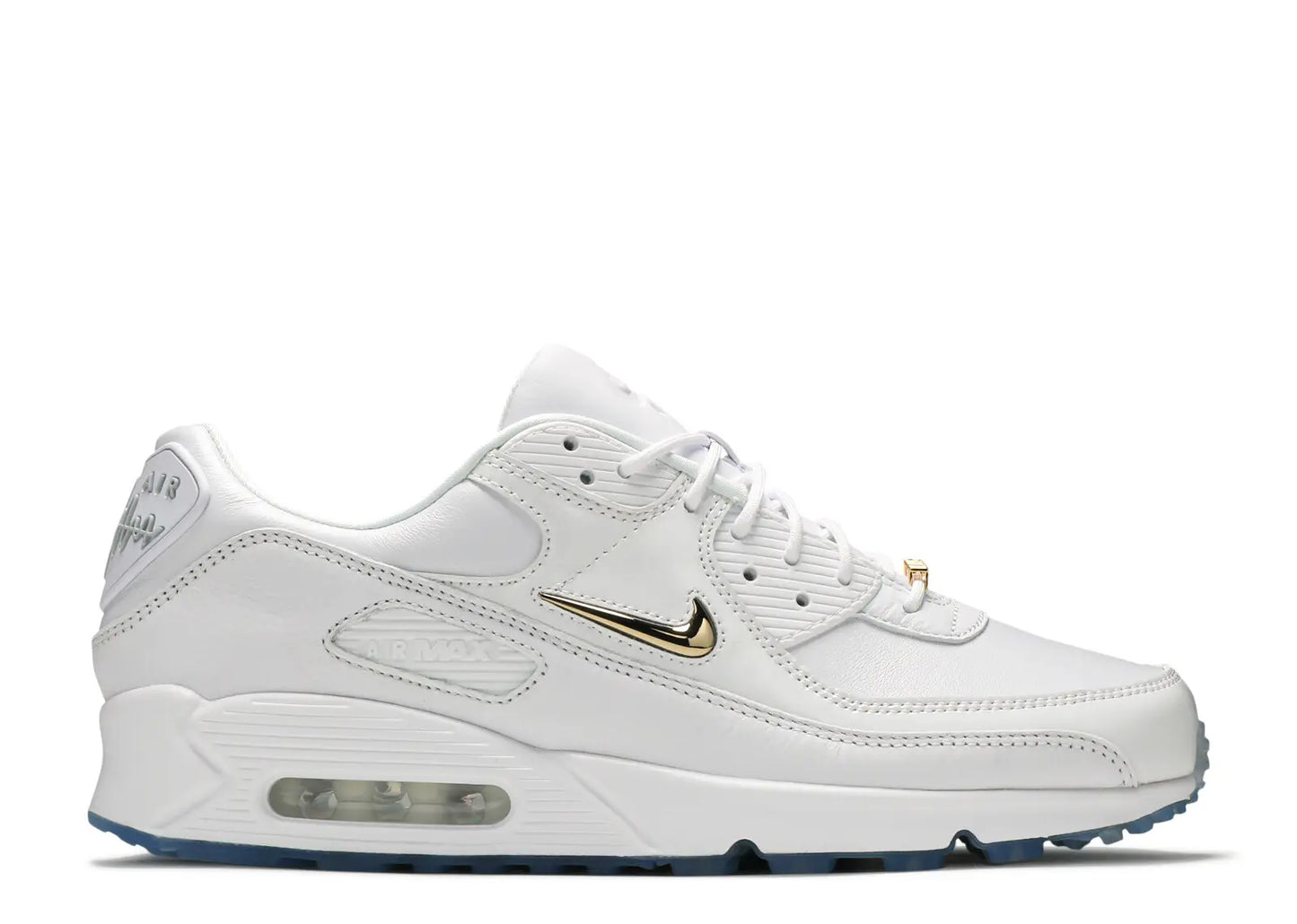 AIR MAX 90 NRG 'PIRATE RADIO'