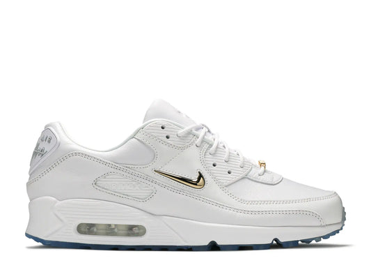 AIR MAX 90 NRG 'PIRATE RADIO'