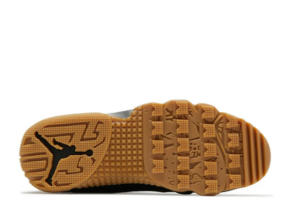 JORDAN 9 RETRO BOOT NRG 'BLACK GUM'