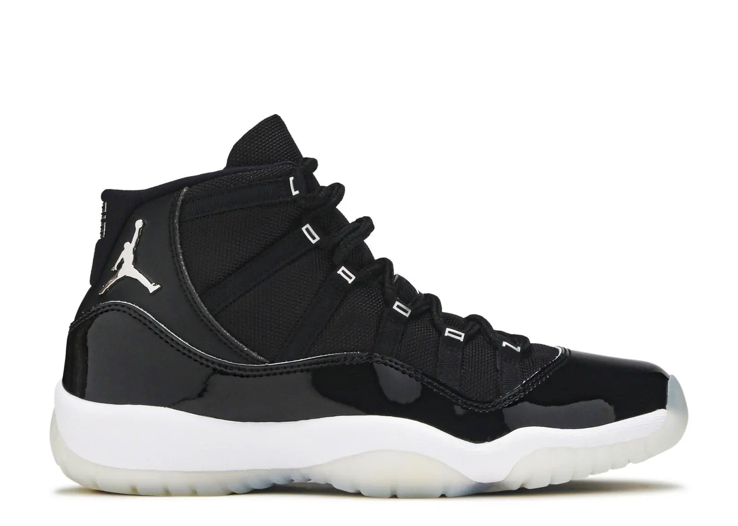 JORDAN 11 RETRO GS 'JUBILEE / 25TH ANNIVERSARY'