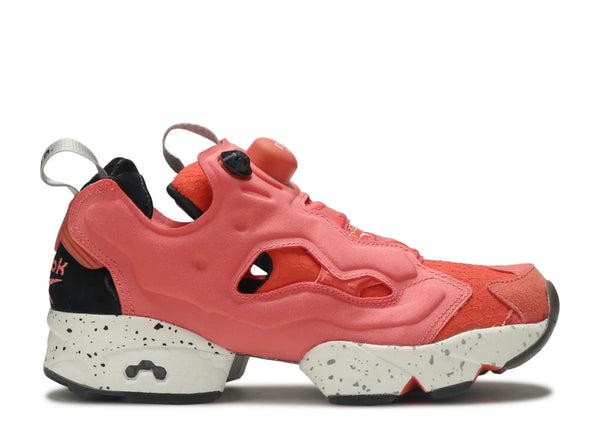 END X INSTAPUMP FURY OG 'PINK SALMON'