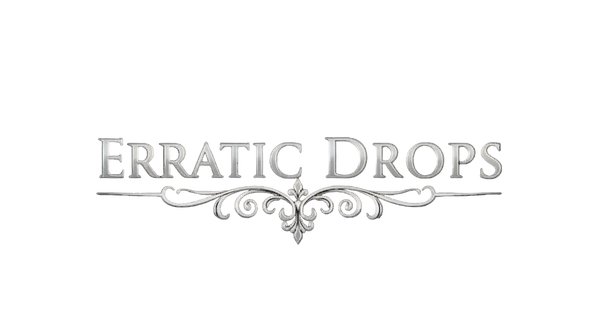 Erratic Drops