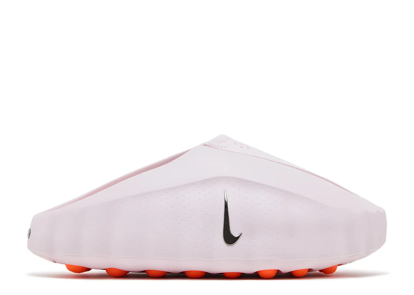 WMNS NIKE MIND 001 'PEARL PINK'