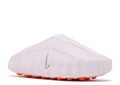 WMNS NIKE MIND 001 'PEARL PINK'