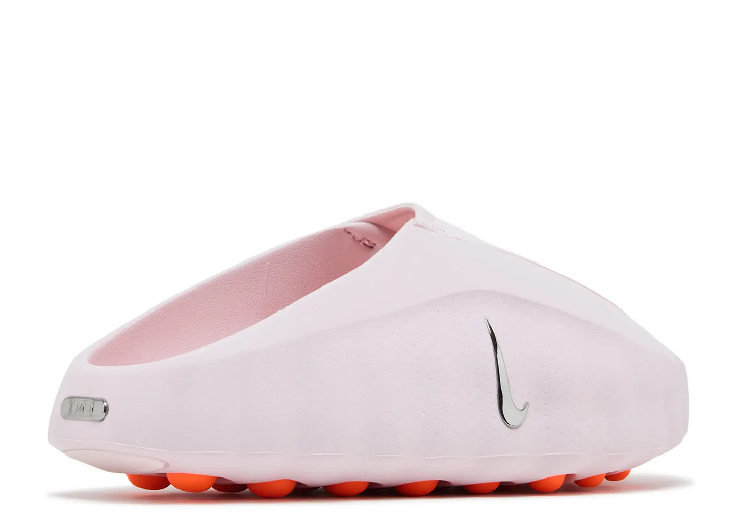 WMNS NIKE MIND 001 'PEARL PINK'