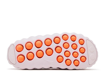 WMNS NIKE MIND 001 'PEARL PINK'