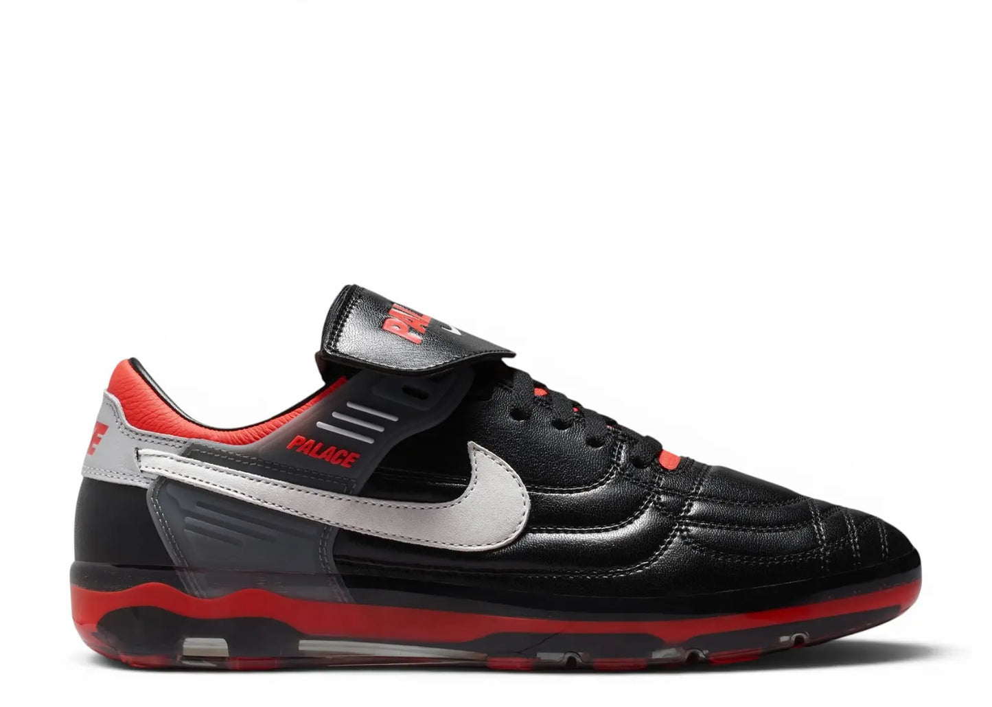 PALACE X NIKE CRYOSHOT AIR SPEED M 'ENGLAND