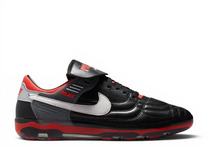 PALACE X NIKE CRYOSHOT AIR SPEED M 'ENGLAND