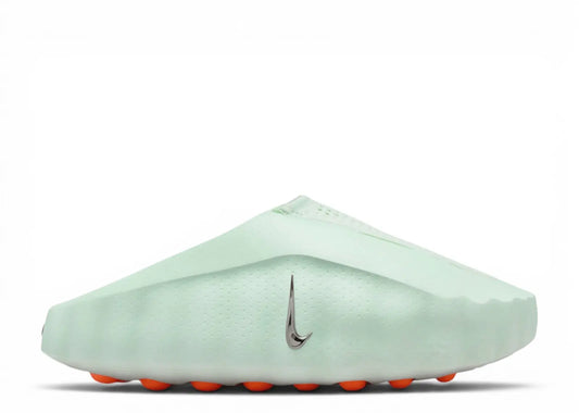 NIKE WMNS MIND 001 'BARELY GREEN'