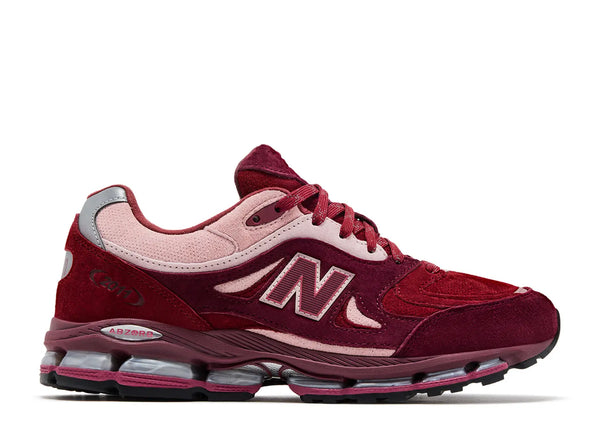 NEW BALANCE KITH X NEW BALANCE 2011 'SAKURA FLOWER'
