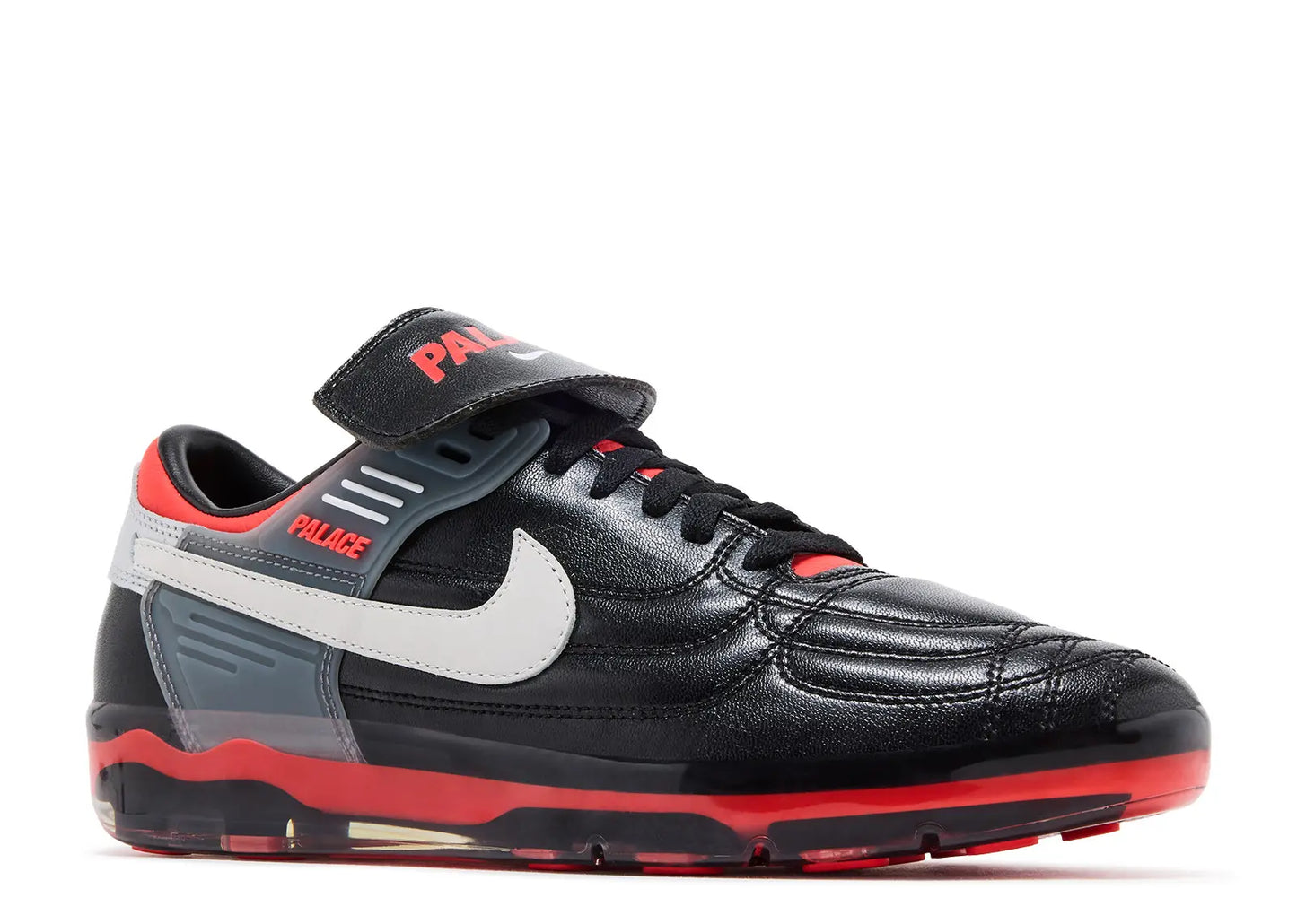PALACE X NIKE CRYOSHOT AIR SPEED M 'ENGLAND