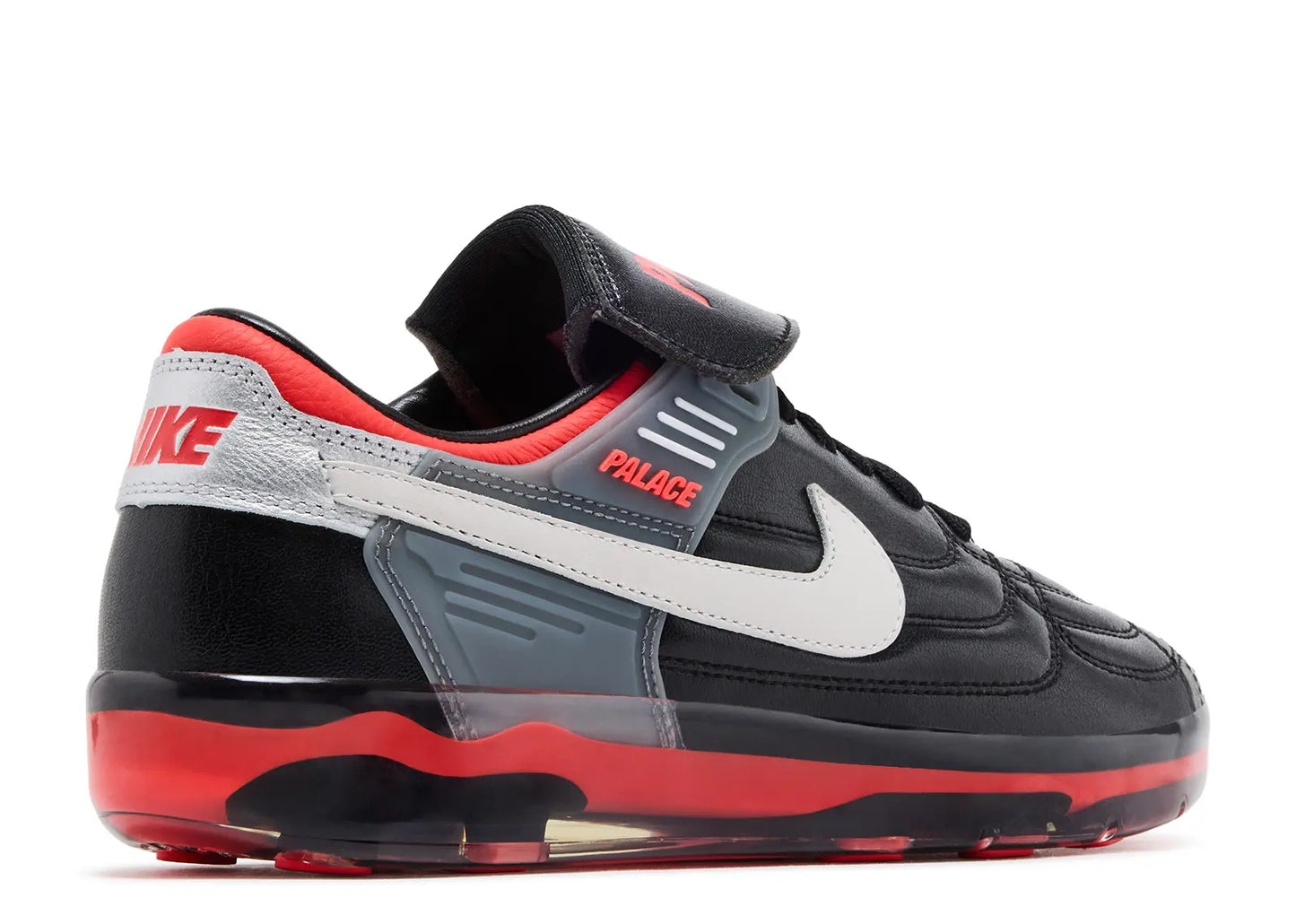 PALACE X NIKE CRYOSHOT AIR SPEED M 'ENGLAND