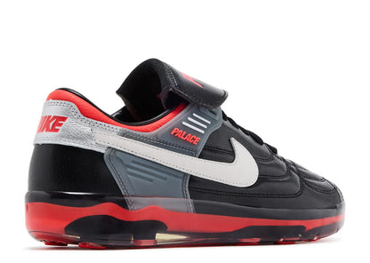 PALACE X NIKE CRYOSHOT AIR SPEED M 'ENGLAND