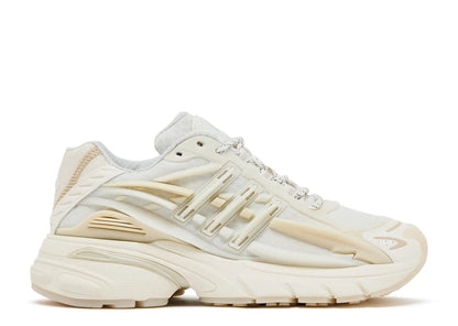 PHARRELL X VIRGINIA X ADISTAR JELLYFISH 'TRIPLE WHITE'