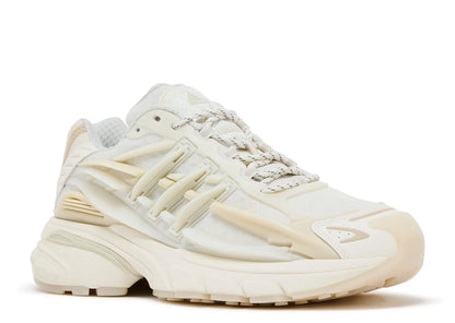 PHARRELL X VIRGINIA X ADISTAR JELLYFISH 'TRIPLE WHITE'
