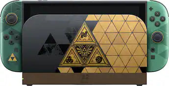 Nintendo