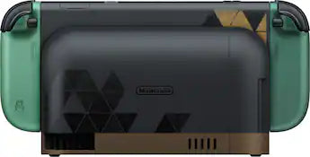 Nintendo