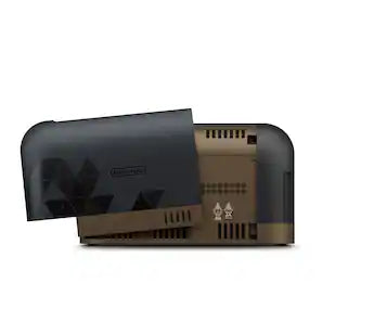 Nintendo