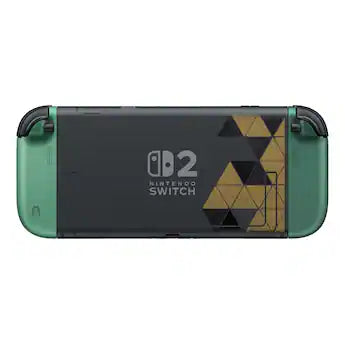 Nintendo