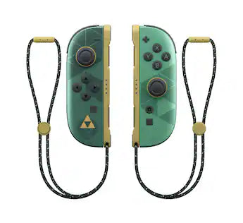 Nintendo