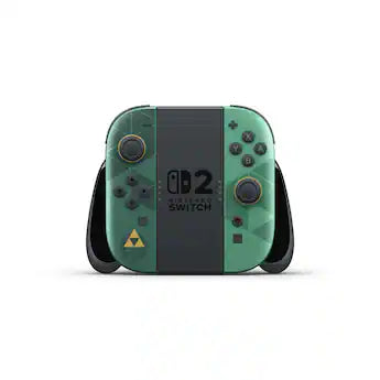 Nintendo