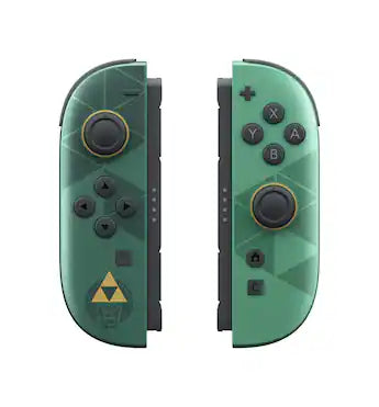 Nintendo
