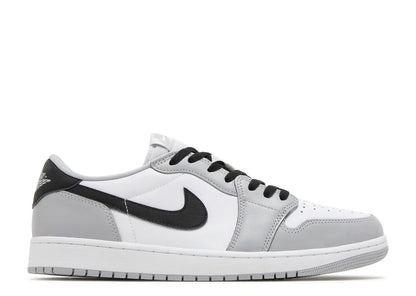 JORDAN 1 RETRO LOW OG 'BARONS'