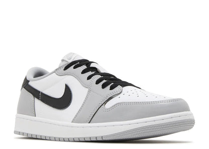 JORDAN 1 RETRO LOW OG 'BARONS'