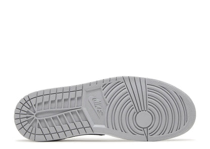 JORDAN 1 RETRO LOW OG 'BARONS'