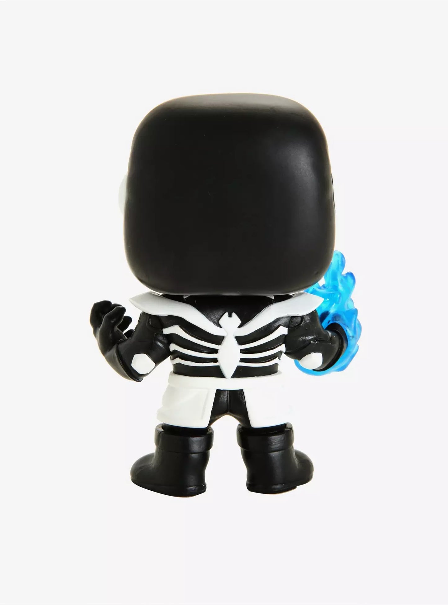FUNKO POP! MARVEL VENOMIZED THANOS #510 BOX LUNCH EXCLUSIVE