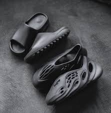 Slip-Ons for Everyone